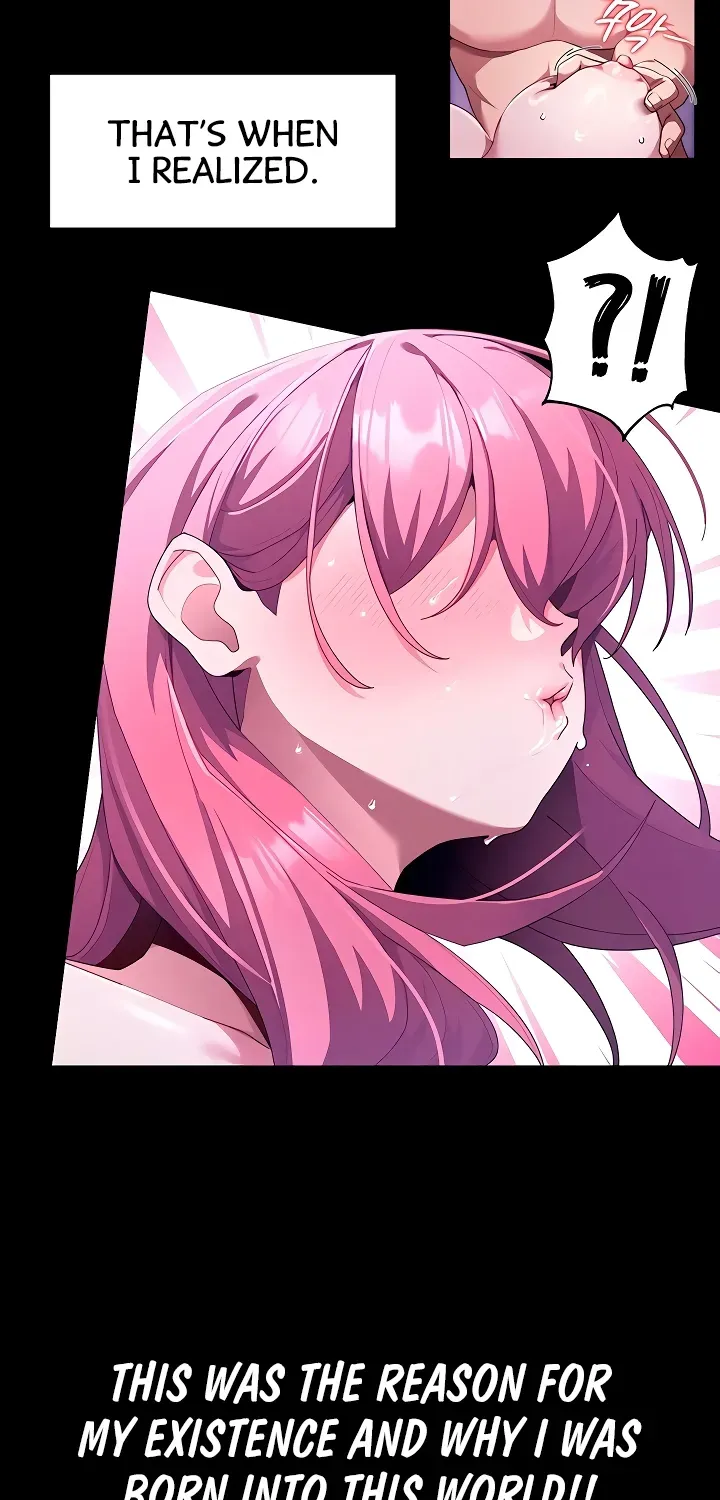 Read New Town Massage chapter 1 image 27 on Lezhin