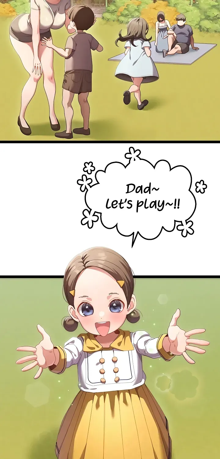 Read New Town Massage chapter 1 image 3 on Lezhin