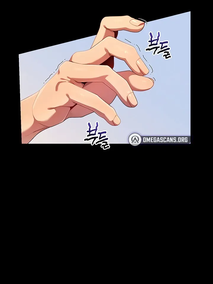 Read New Town Massage chapter 1 image 31 on Lezhin