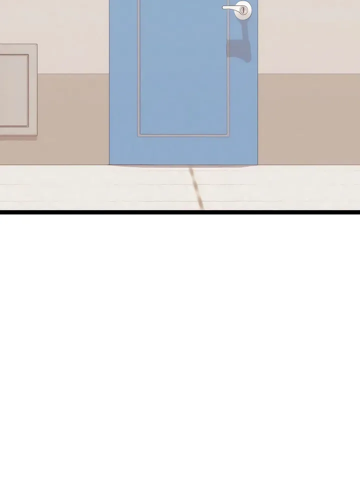 Read New Town Massage chapter 1 image 36 on Lezhin