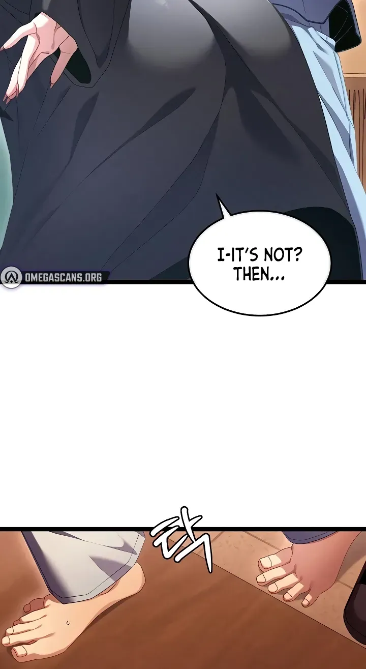 Read New Town Massage chapter 1 image 51 on Lezhin