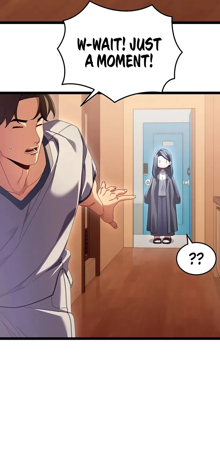 Read New Town Massage chapter 1 image 52 on Lezhin