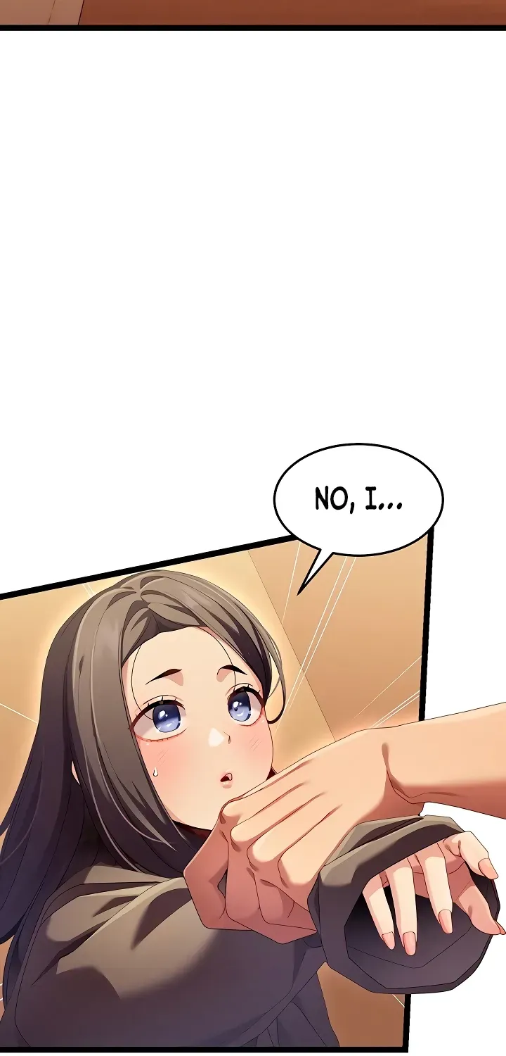 Read New Town Massage chapter 1 image 57 on Lezhin