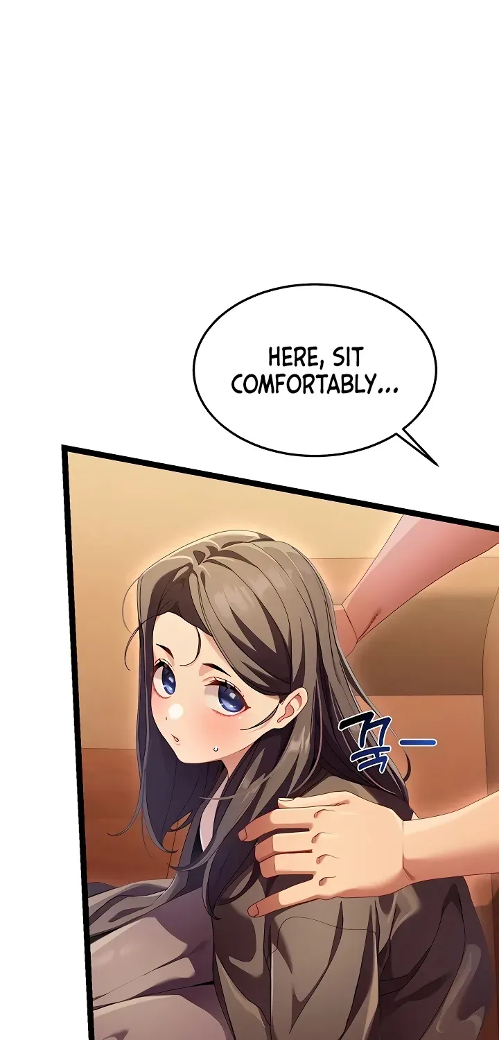 Read New Town Massage chapter 1 image 58 on Lezhin