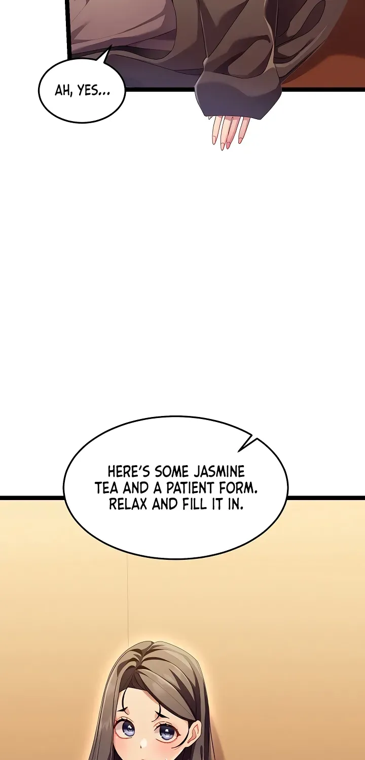 Read New Town Massage chapter 1 image 59 on Lezhin