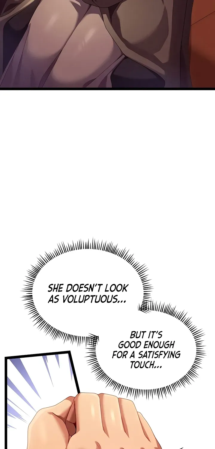 Read New Town Massage chapter 1 image 63 on Lezhin