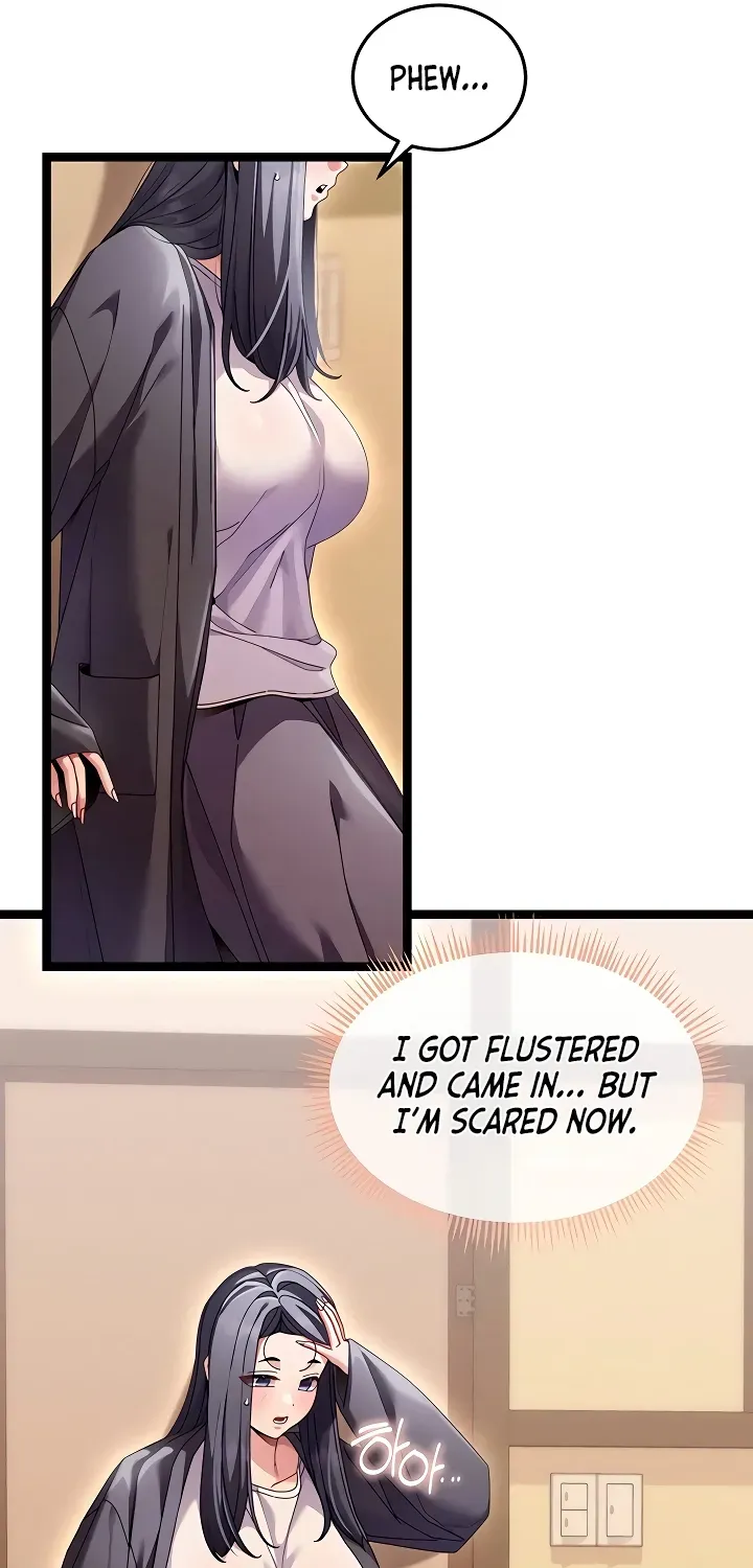 Read New Town Massage chapter 1 image 72 on Lezhin