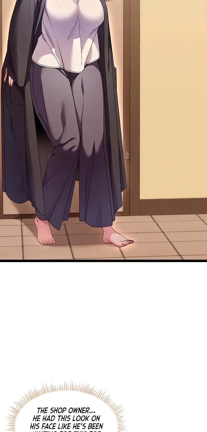 Read New Town Massage chapter 1 image 73 on Lezhin