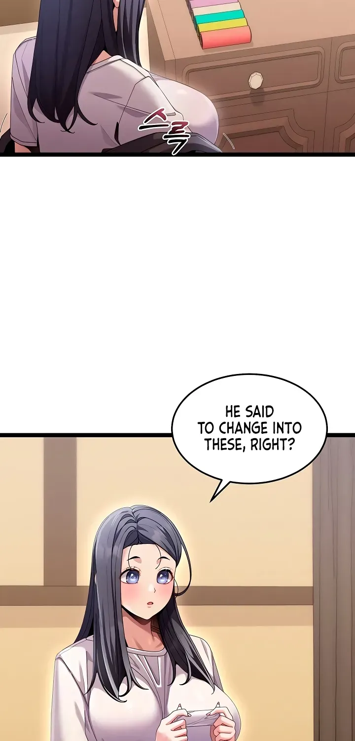 Read New Town Massage chapter 1 image 78 on Lezhin