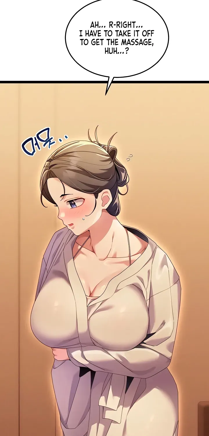 Read New Town Massage chapter 1 image 83 on Lezhin