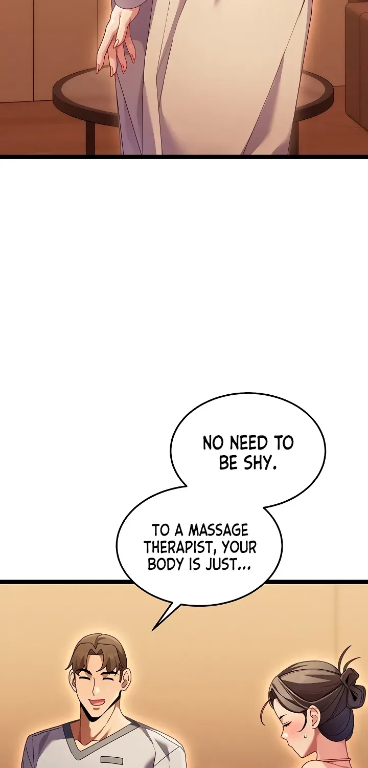 Read New Town Massage chapter 1 image 84 on Lezhin