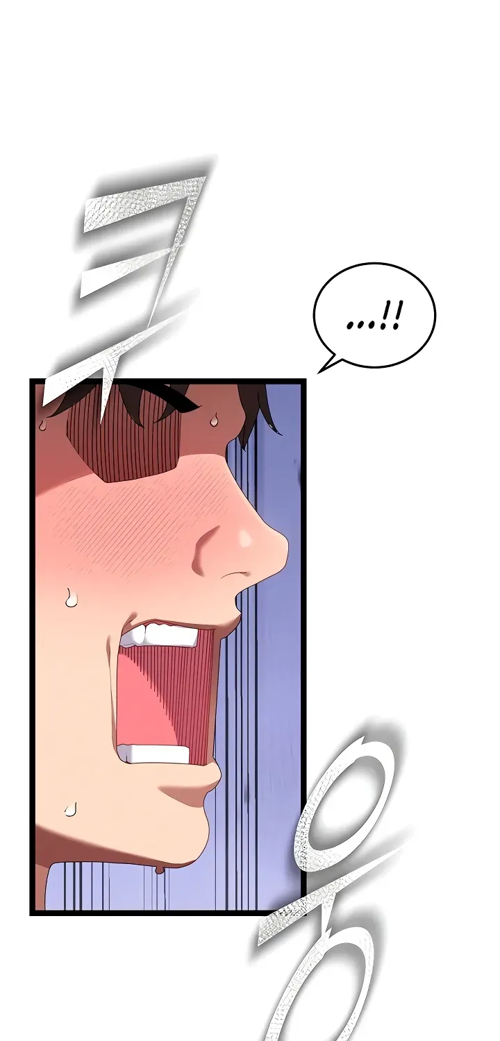 Read New Town Massage chapter 1 image 87 on Lezhin