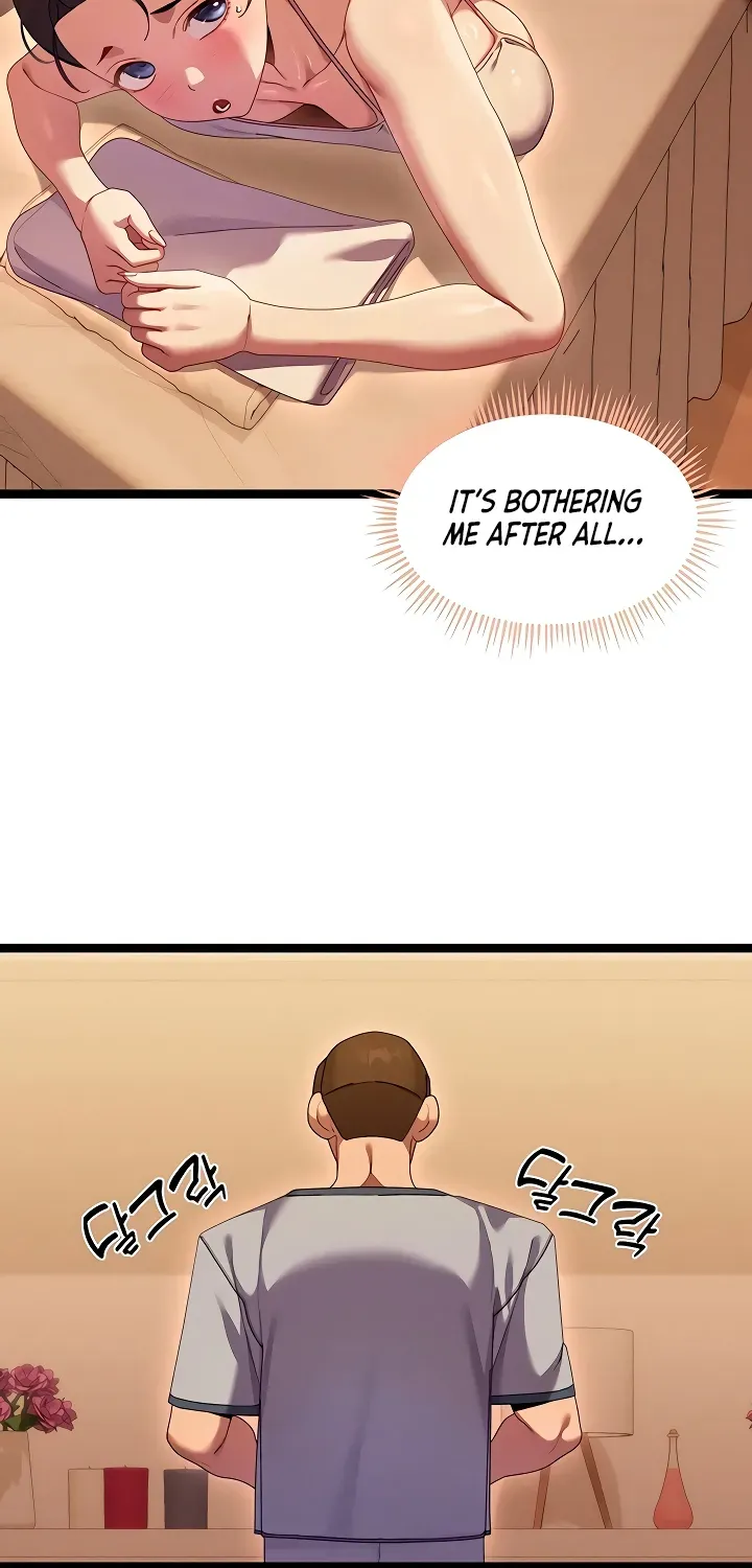 Read New Town Massage chapter 1 image 90 on Lezhin