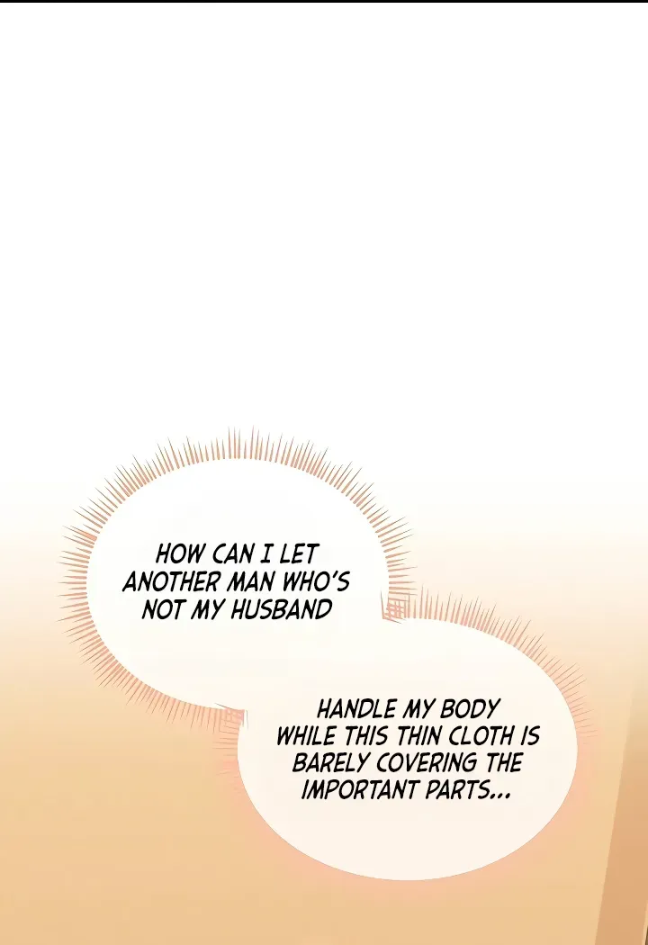 Read New Town Massage chapter 1 image 91 on Lezhin