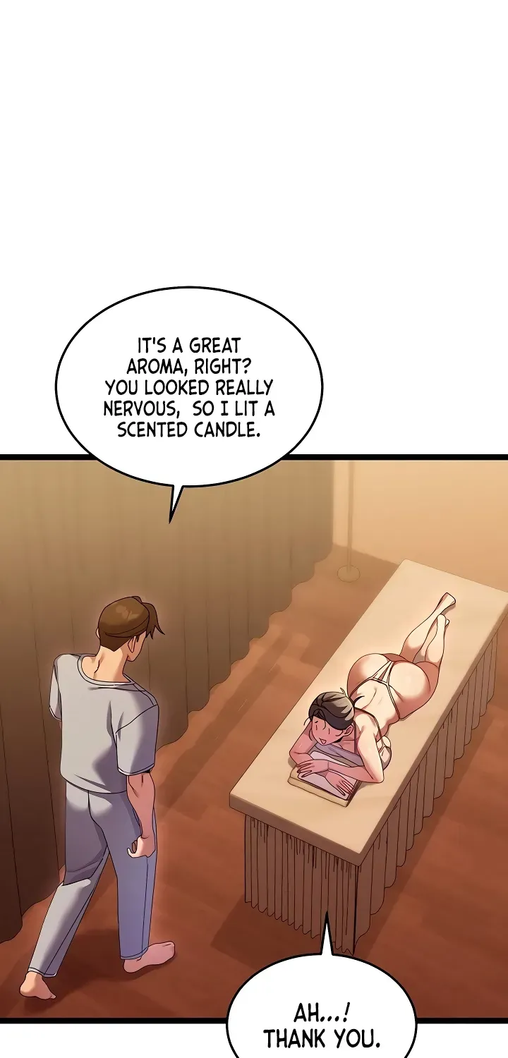 Read New Town Massage chapter 1 image 95 on Lezhin