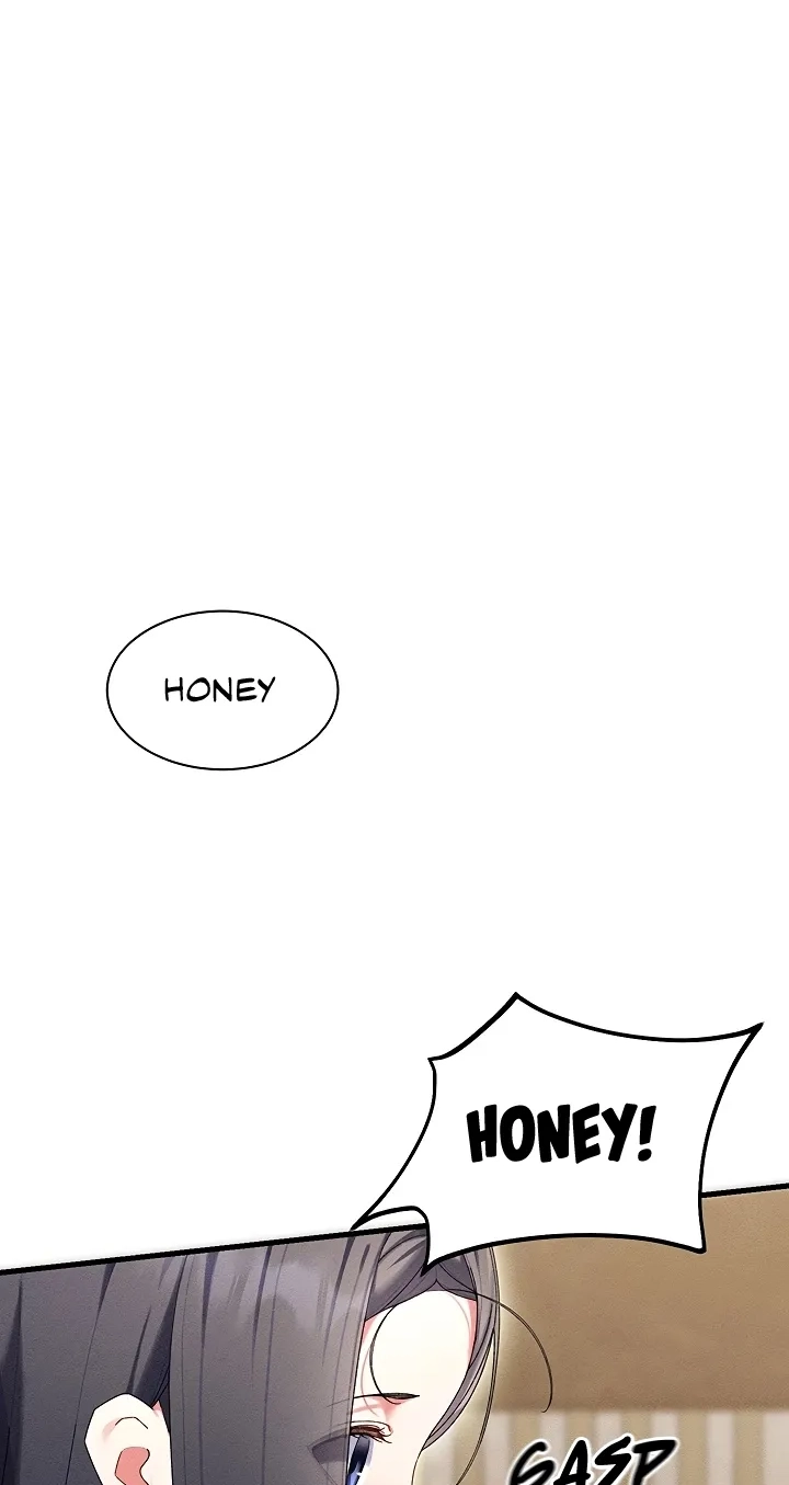 Read New Town Massage chapter 10 image 1 on Lezhin