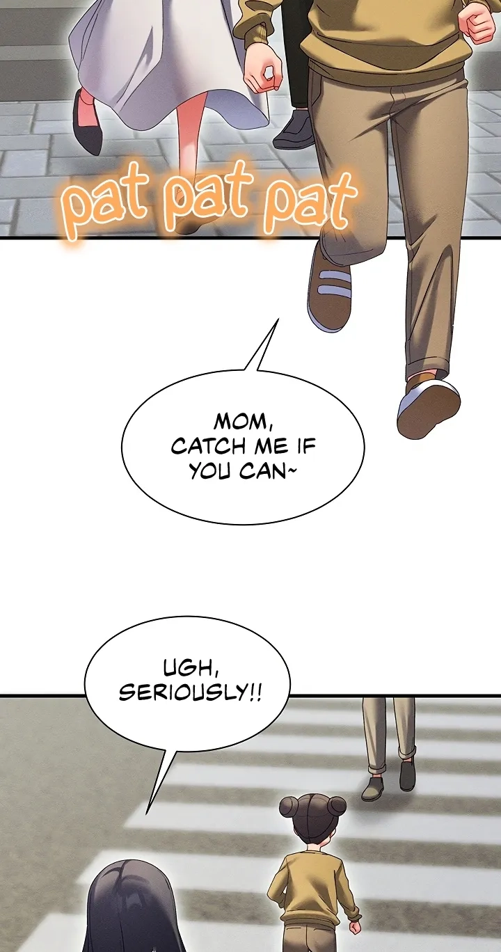 Read New Town Massage chapter 10 image 10 on Lezhin