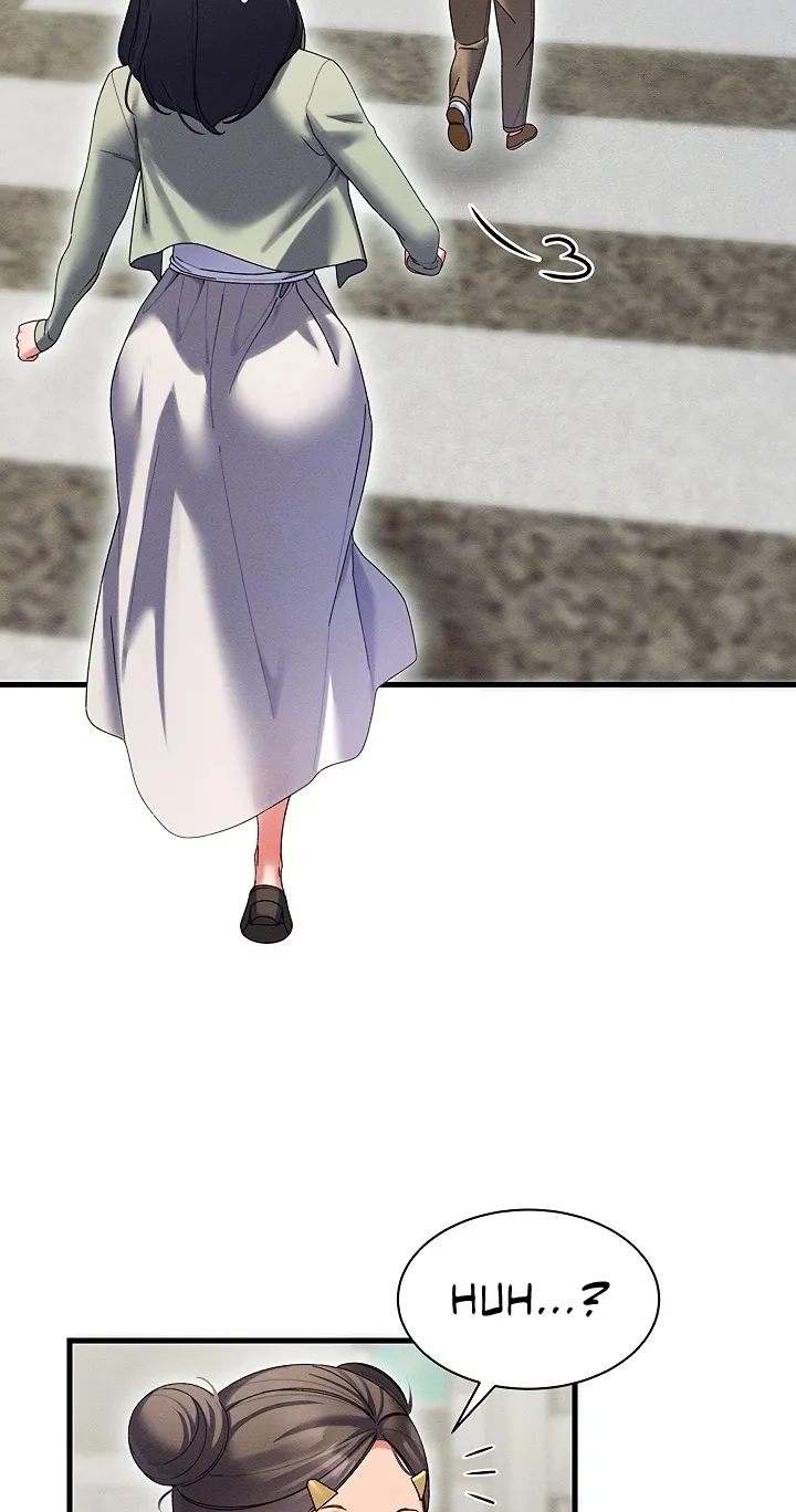 Read New Town Massage chapter 10 image 11 on Lezhin