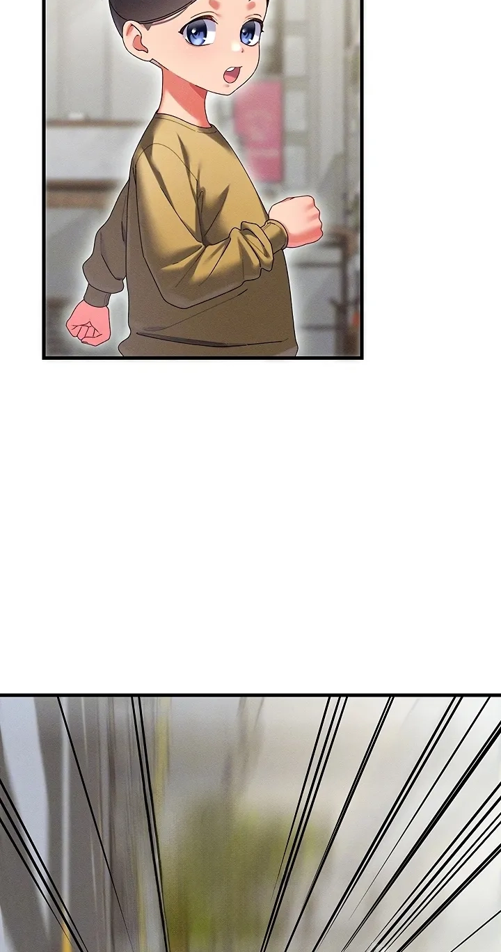 Read New Town Massage chapter 10 image 12 on Lezhin