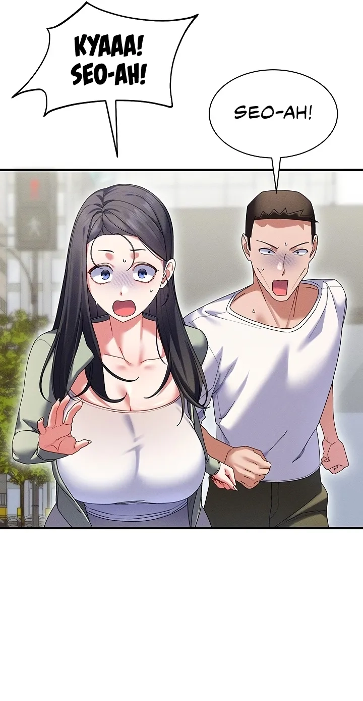 Read New Town Massage chapter 10 image 14 on Lezhin