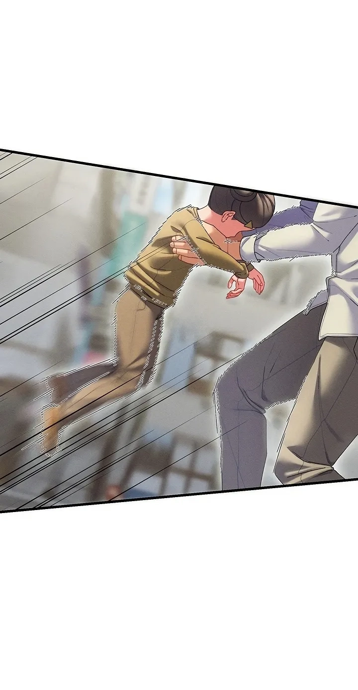 Read New Town Massage chapter 10 image 15 on Lezhin
