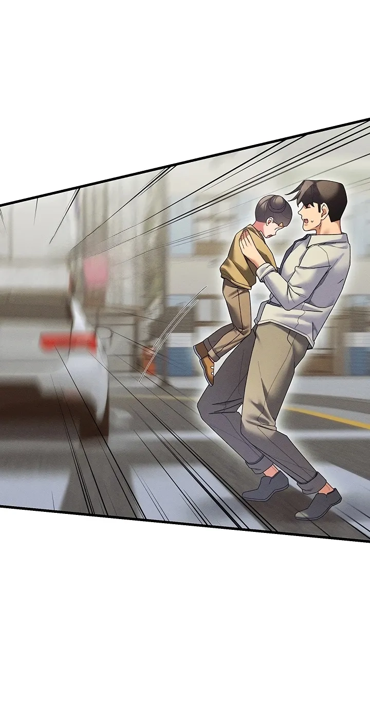 Read New Town Massage chapter 10 image 16 on Lezhin