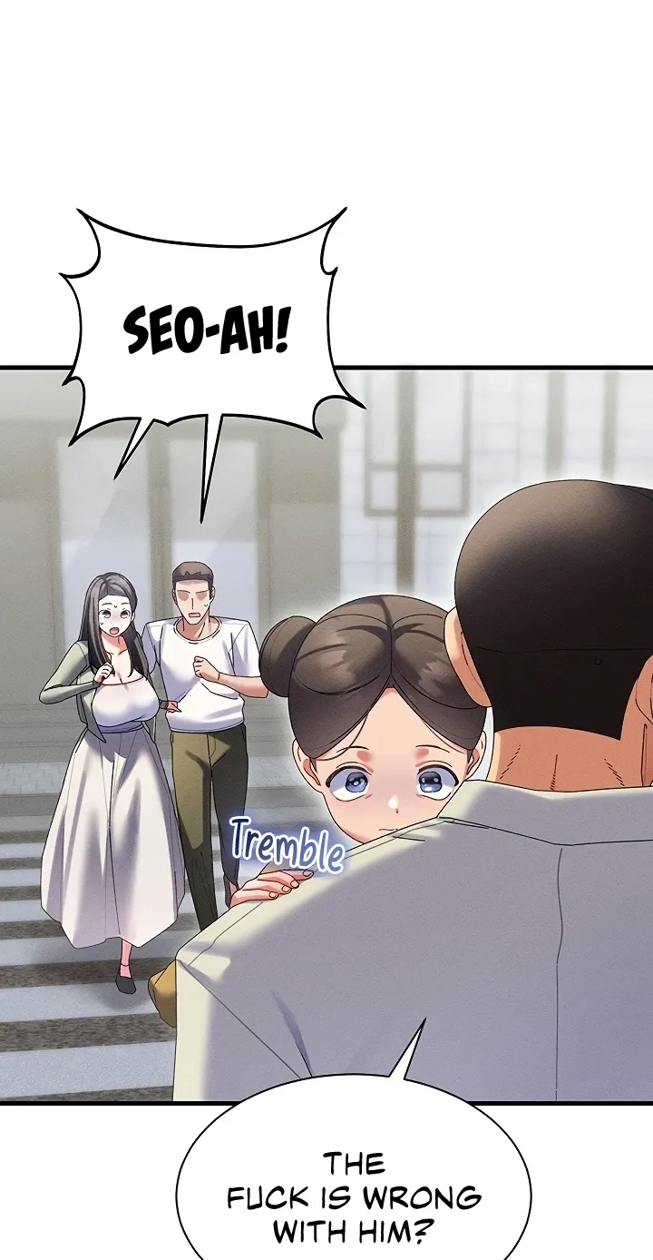 Read New Town Massage chapter 10 image 17 on Lezhin