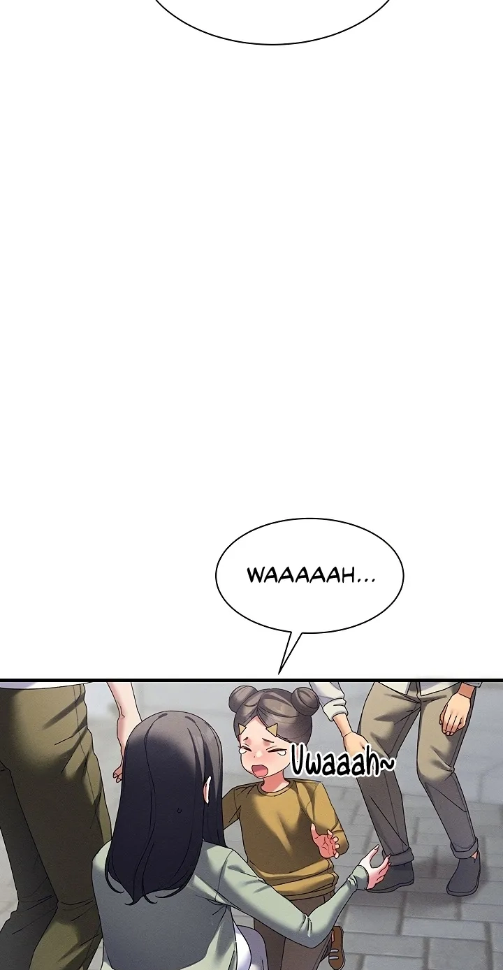 Read New Town Massage chapter 10 image 18 on Lezhin