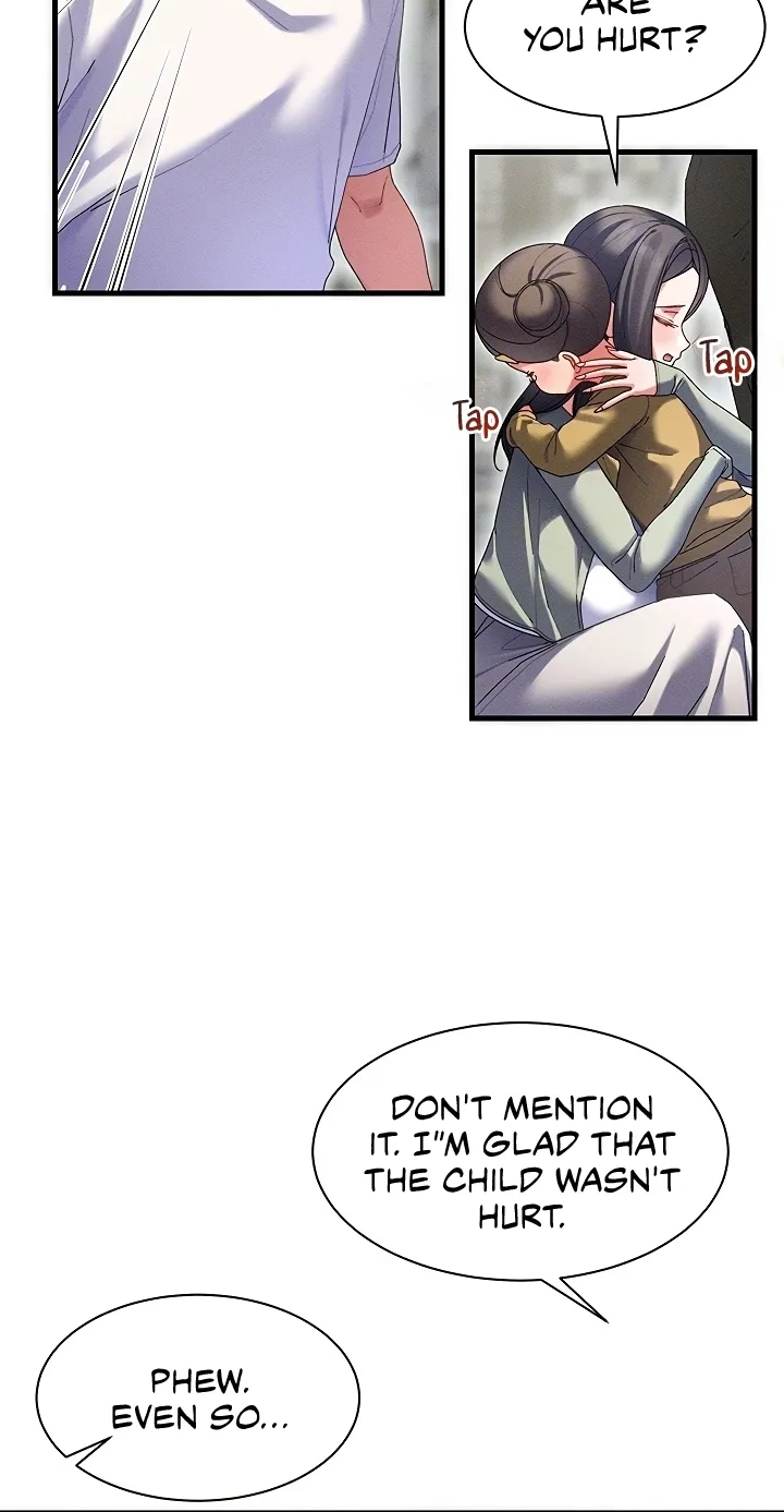 Read New Town Massage chapter 10 image 20 on Lezhin
