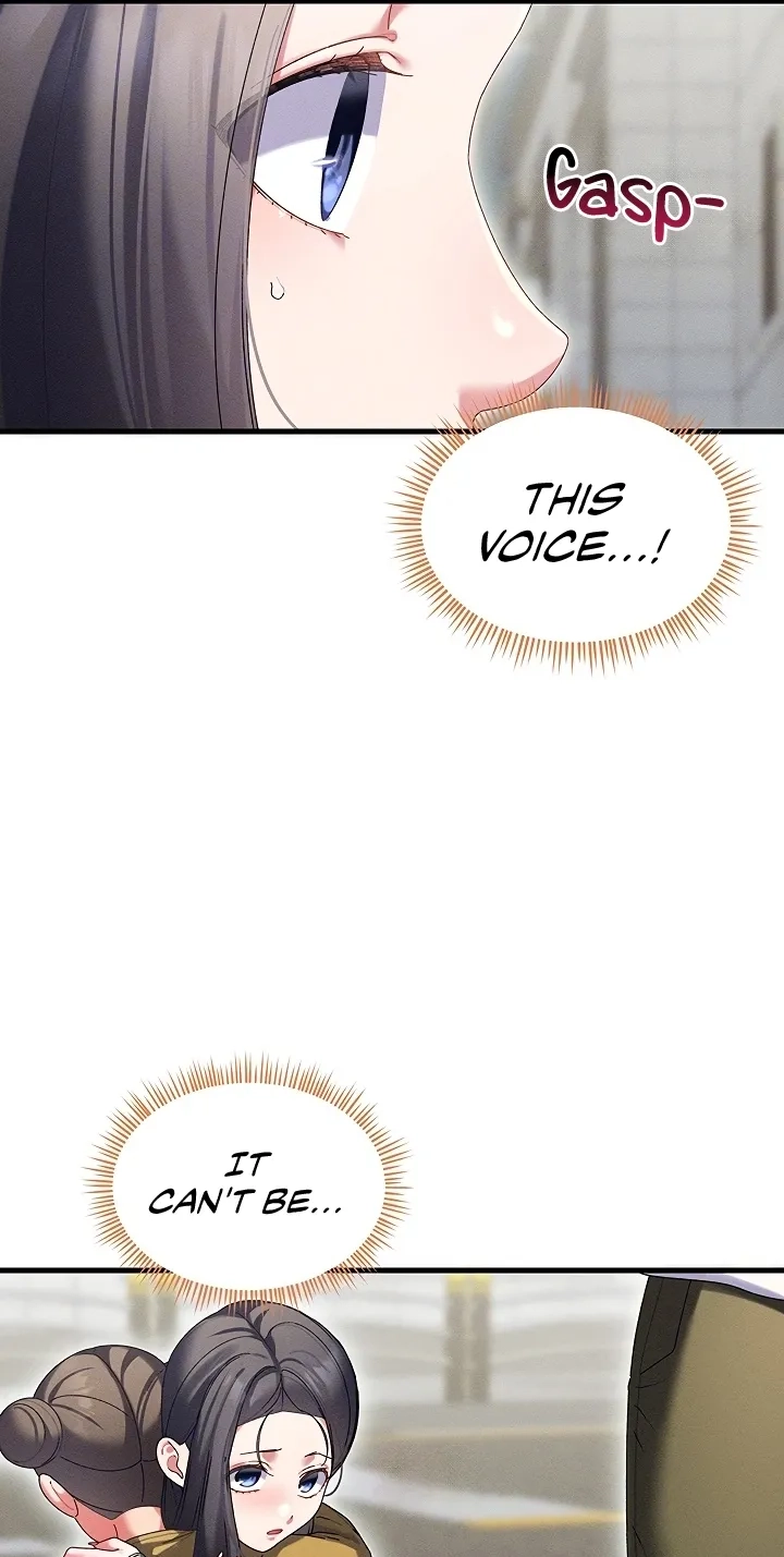 Read New Town Massage chapter 10 image 21 on Lezhin