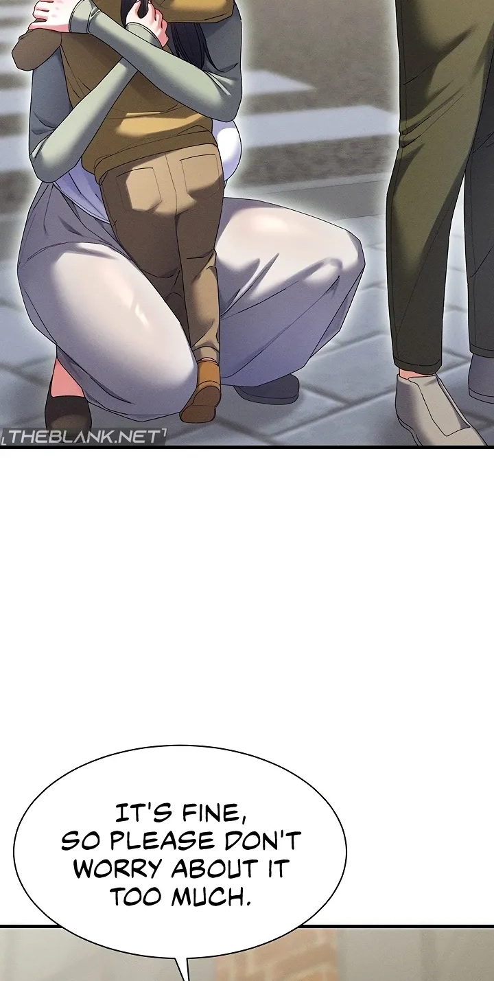 Read New Town Massage chapter 10 image 22 on Lezhin