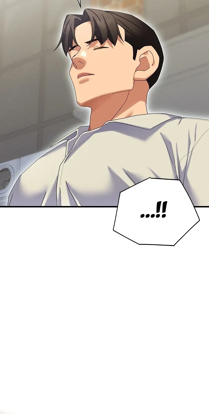 Read New Town Massage chapter 10 image 23 on Lezhin