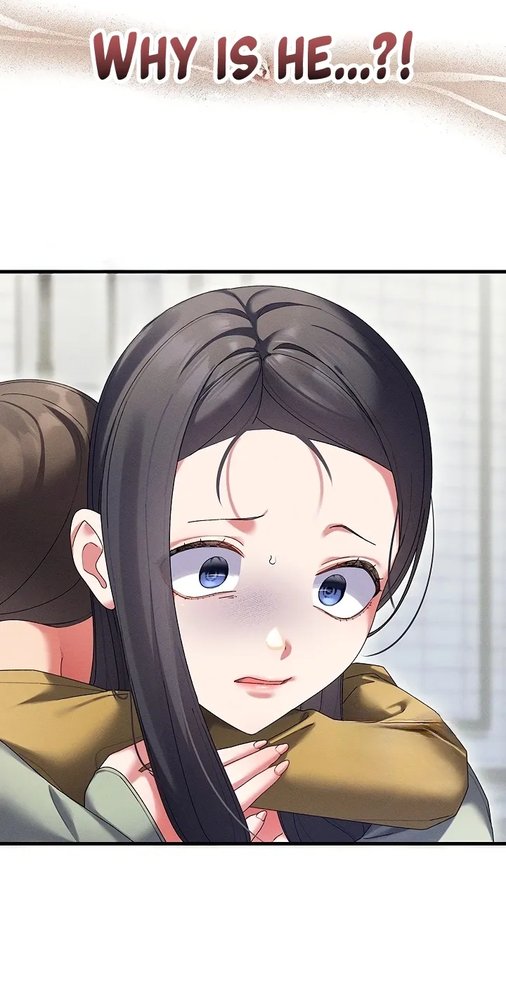 Read New Town Massage chapter 10 image 24 on Lezhin