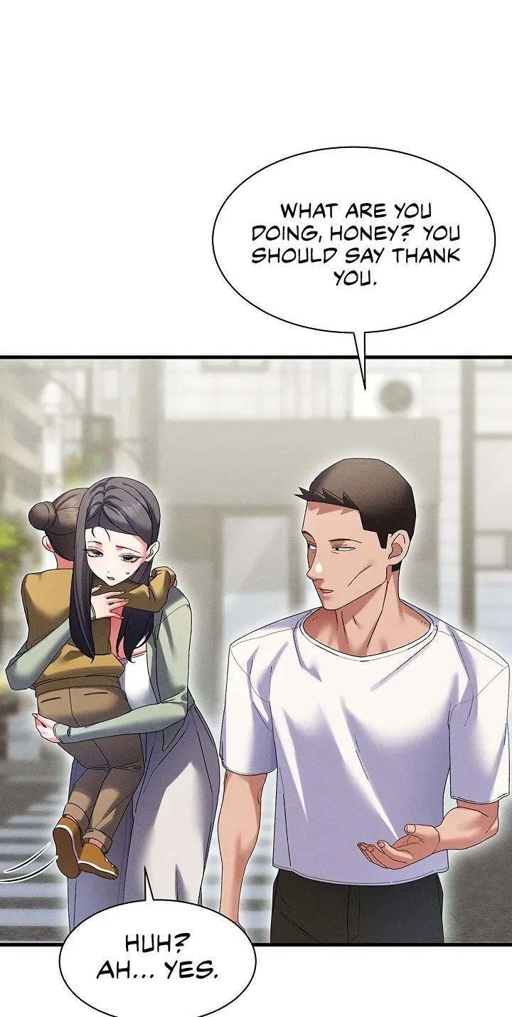 Read New Town Massage chapter 10 image 25 on Lezhin