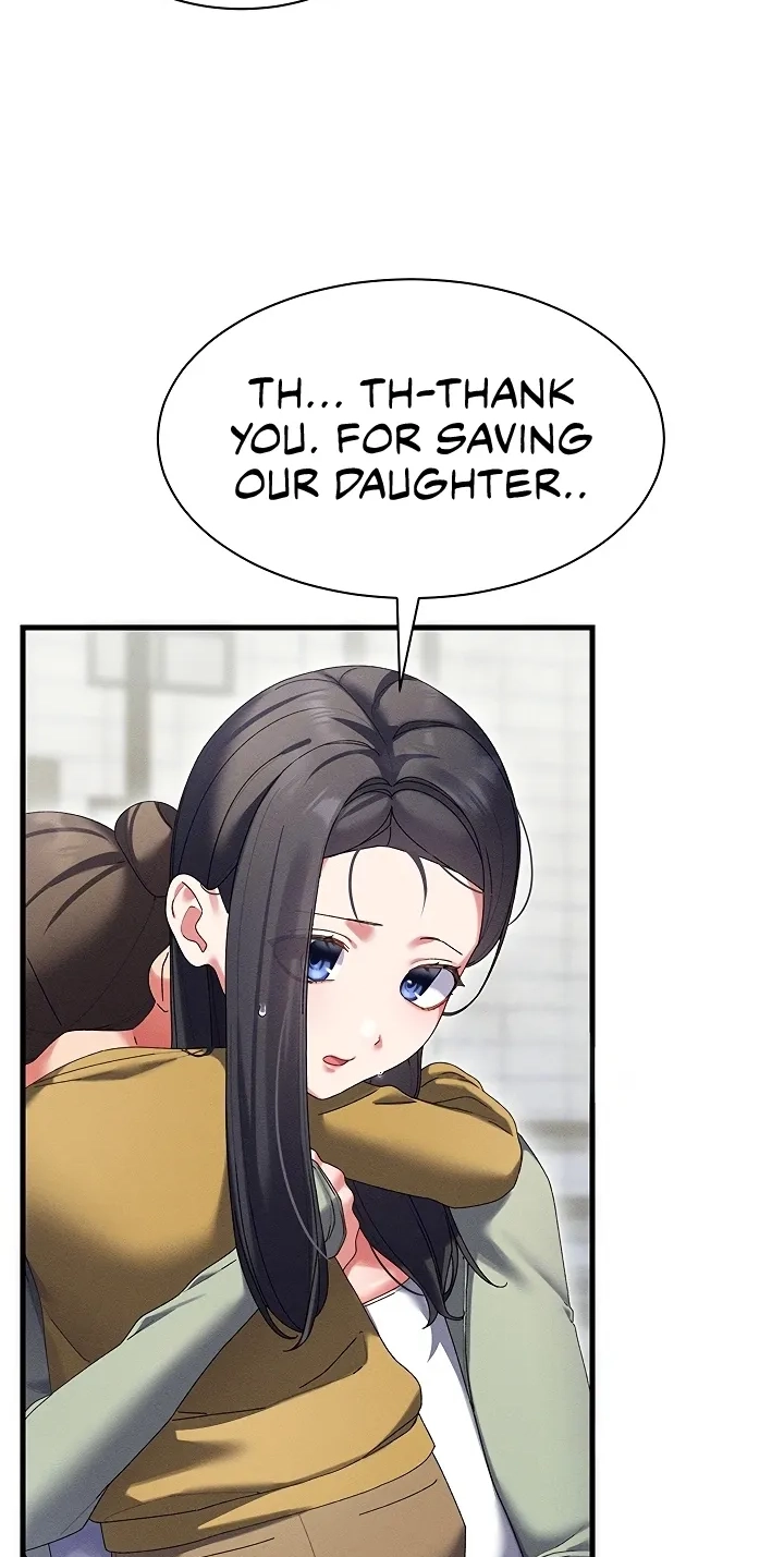 Read New Town Massage chapter 10 image 26 on Lezhin