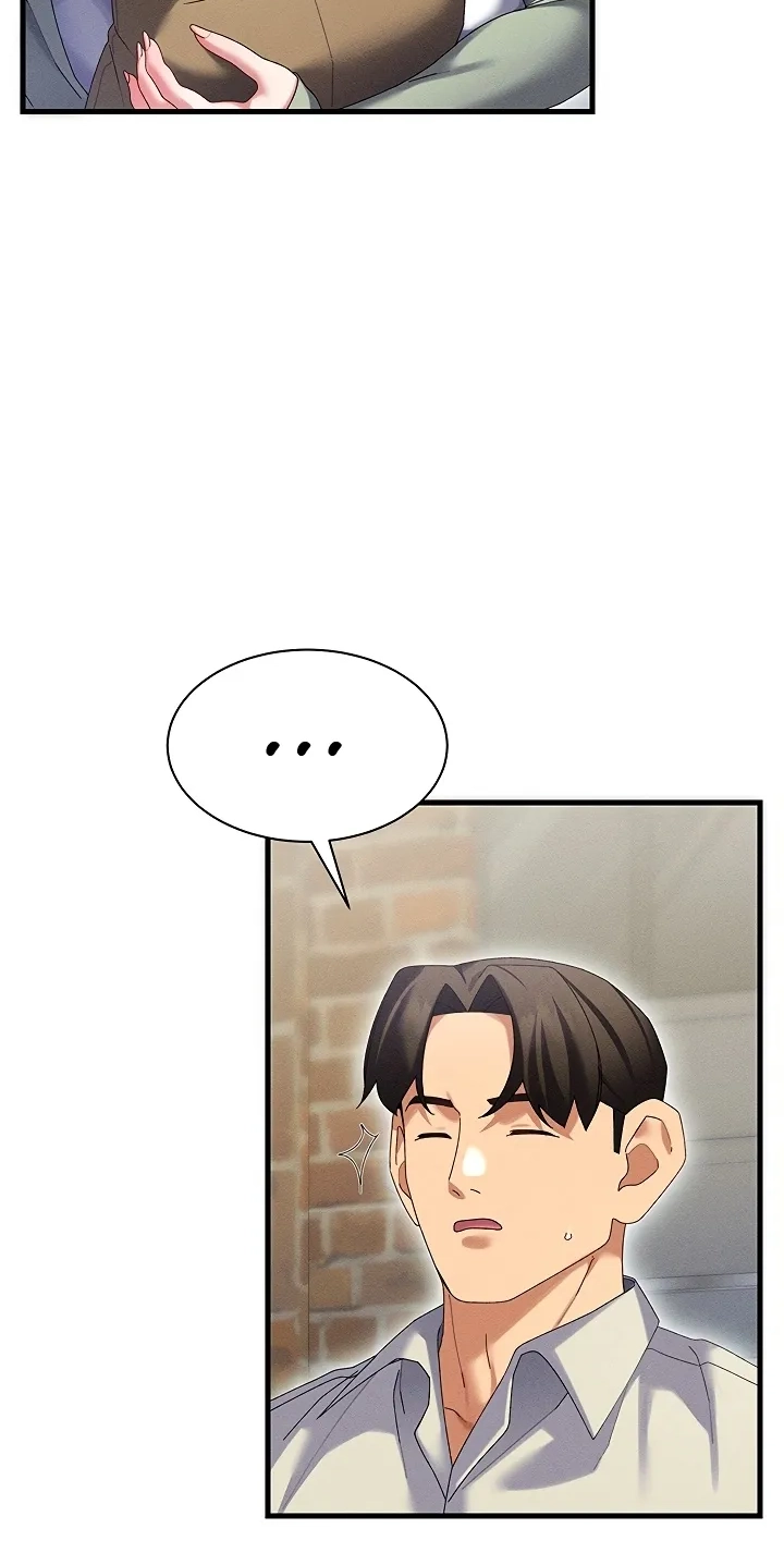 Read New Town Massage chapter 10 image 27 on Lezhin