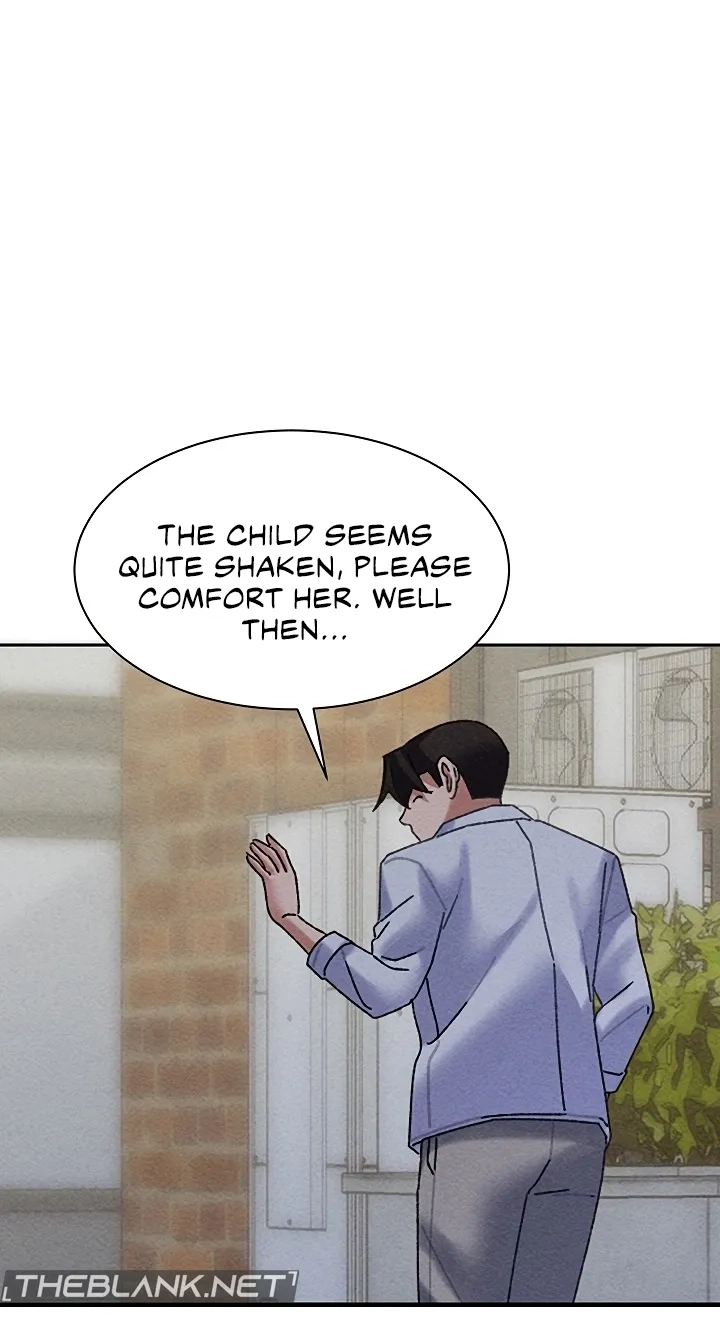 Read New Town Massage chapter 10 image 28 on Lezhin