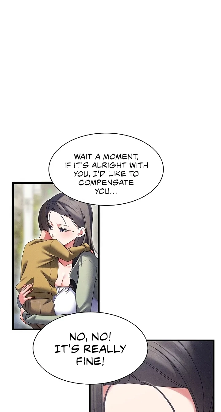 Read New Town Massage chapter 10 image 29 on Lezhin