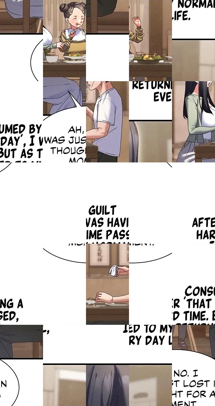 Read New Town Massage chapter 10 image 3 on Lezhin