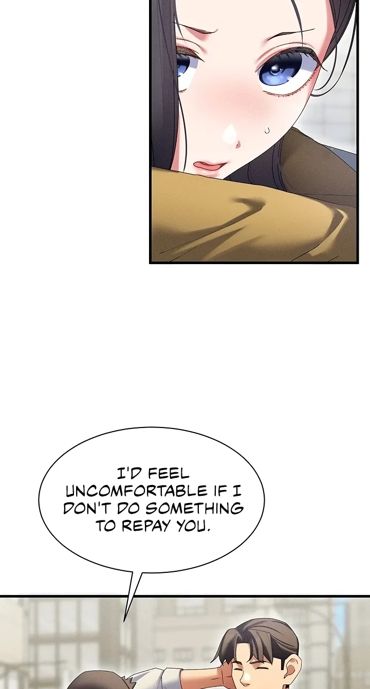 Read New Town Massage chapter 10 image 30 on Lezhin