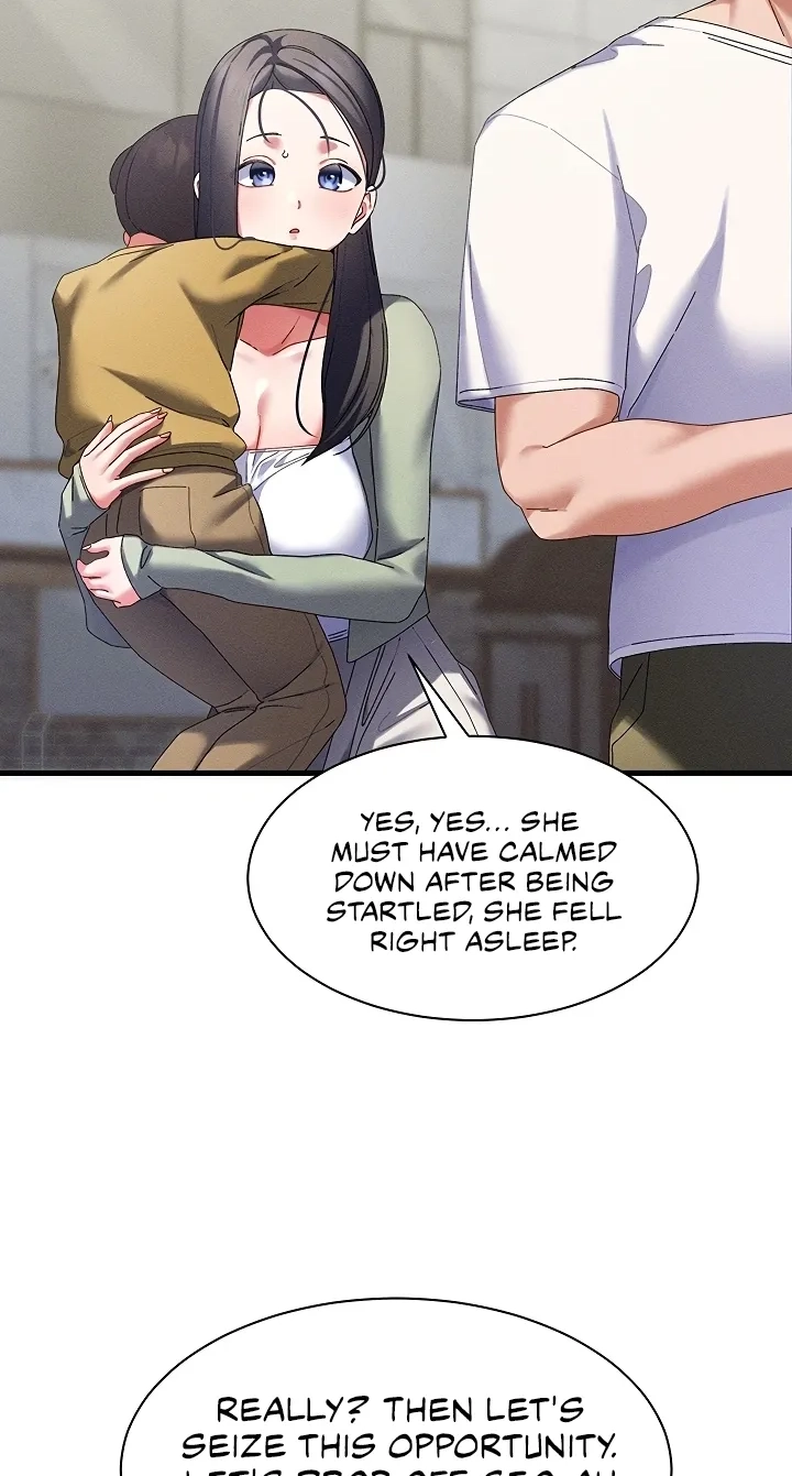Read New Town Massage chapter 10 image 33 on Lezhin
