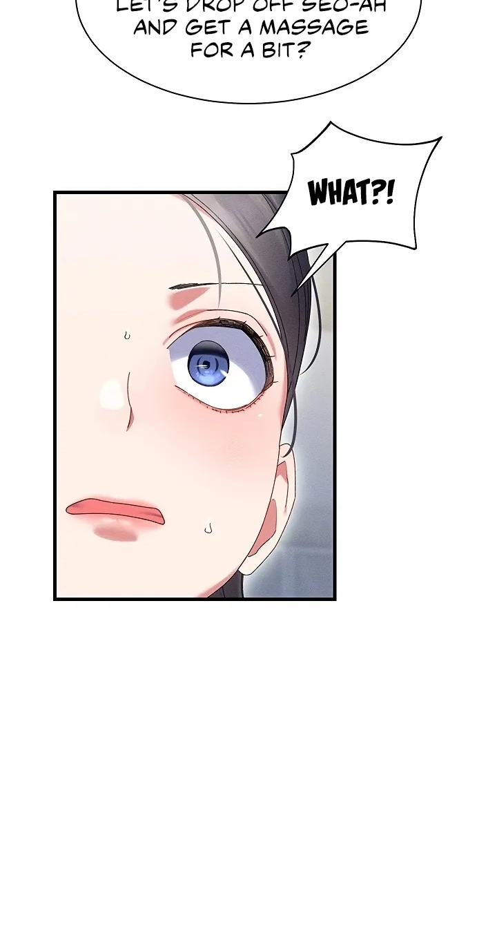 Read New Town Massage chapter 10 image 34 on Lezhin