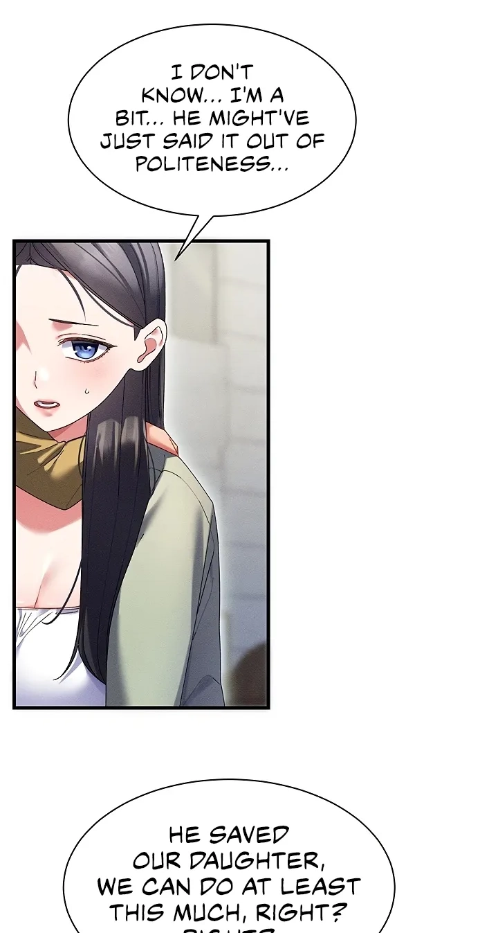 Read New Town Massage chapter 10 image 36 on Lezhin