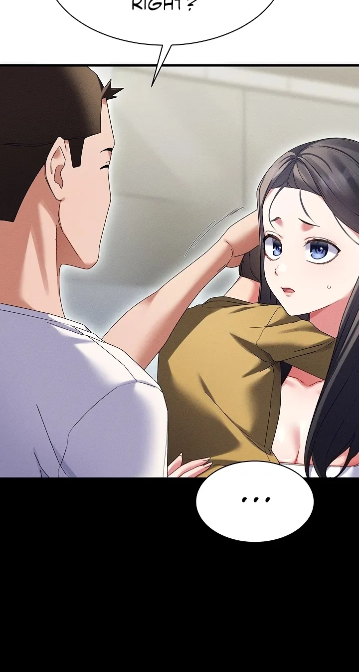 Read New Town Massage chapter 10 image 37 on Lezhin