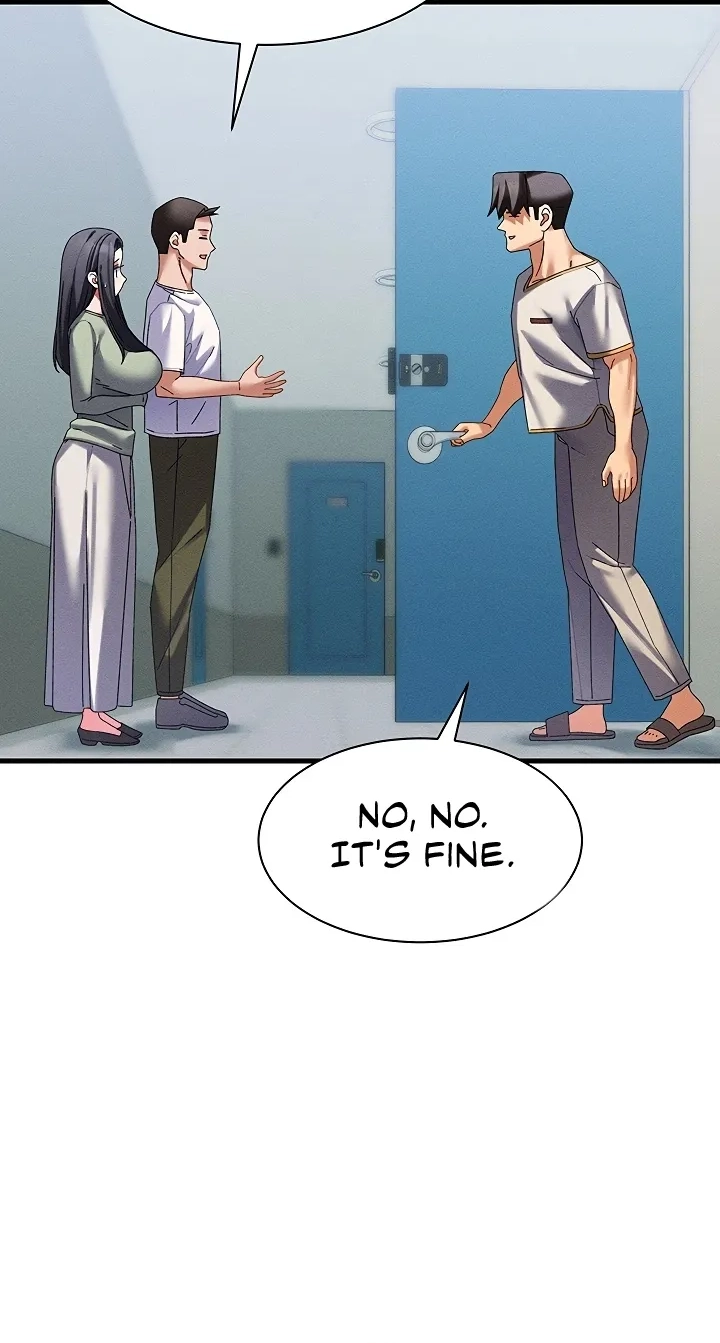 Read New Town Massage chapter 10 image 41 on Lezhin