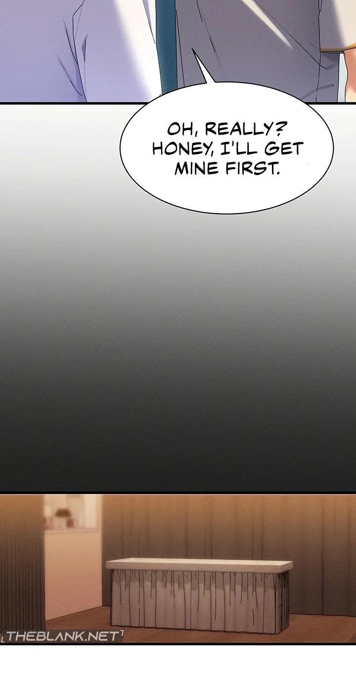 Read New Town Massage chapter 10 image 44 on Lezhin