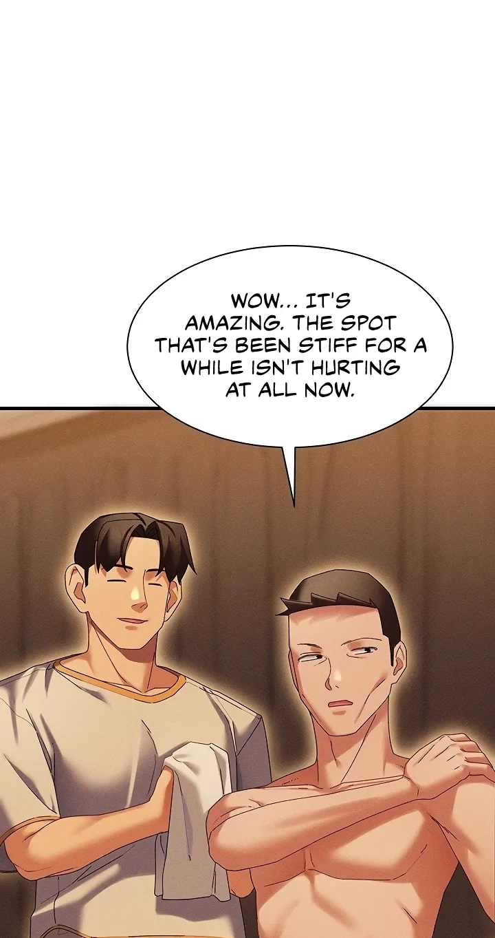 Read New Town Massage chapter 10 image 45 on Lezhin