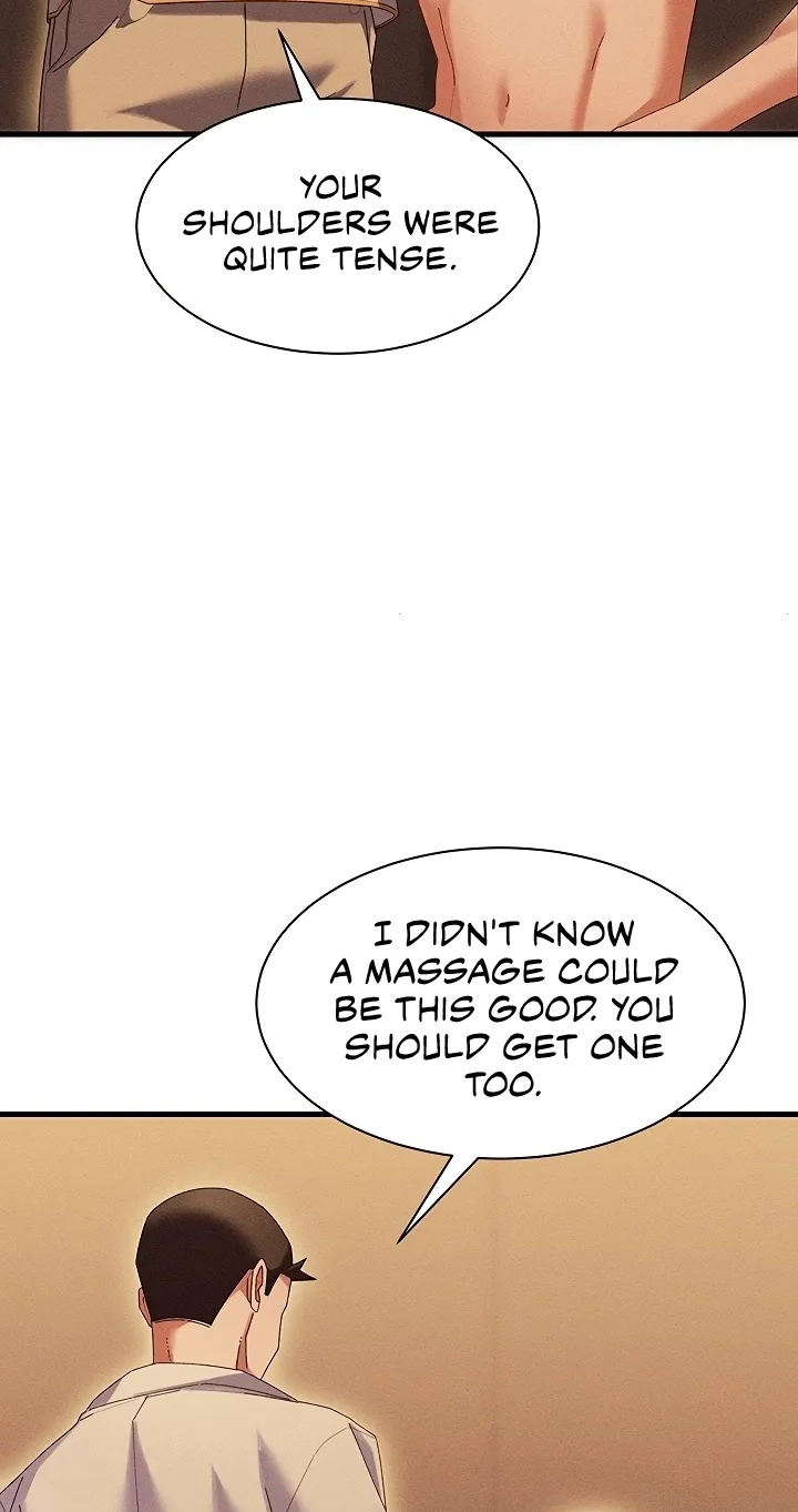 Read New Town Massage chapter 10 image 46 on Lezhin