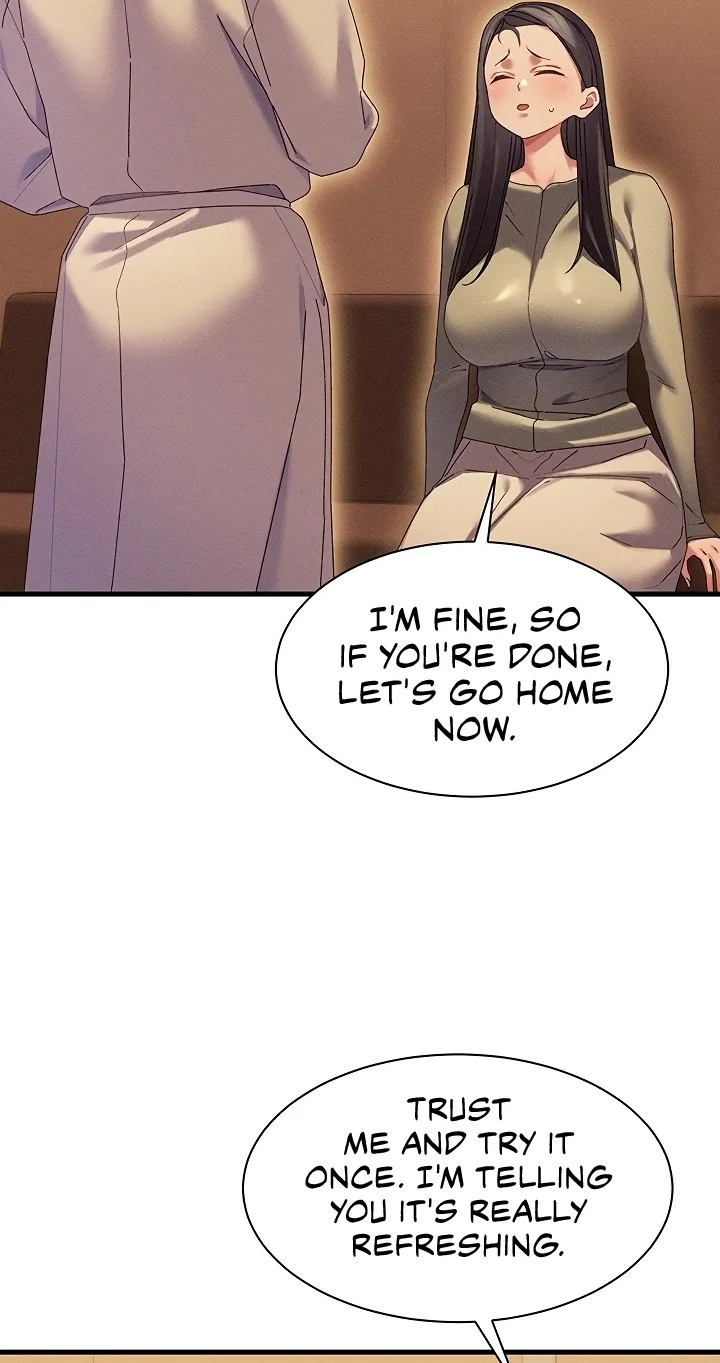 Read New Town Massage chapter 10 image 47 on Lezhin
