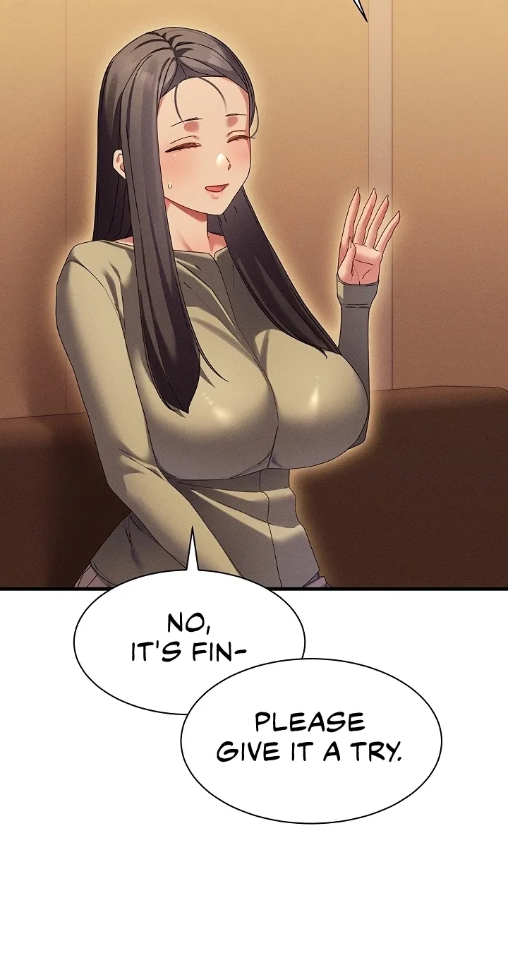 Read New Town Massage chapter 10 image 48 on Lezhin